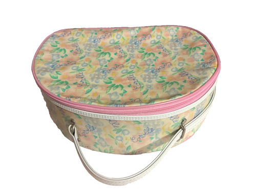 Corolle rangement valise - corolle,