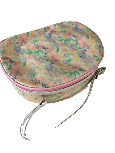 Corolle rangement valise - corolle,